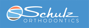 Schulz Orthodontics Logo