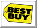 best buy logo