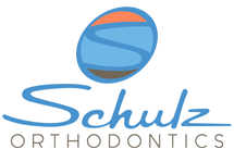 Schulz Orthodontics Logo